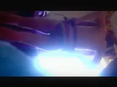 la sorella di un amico 54