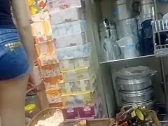 Made in Argentina #02