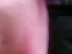 mini short