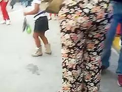 nalgoncita