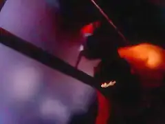 panama chica sex