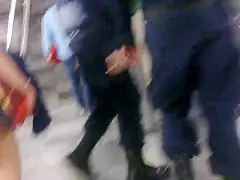 piernas