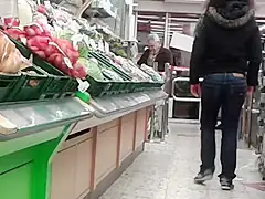 poco culo