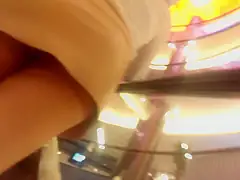real turkish teen 18+ upskirt2