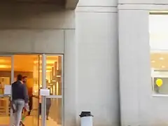 SEXY WALKIN JA HOUR