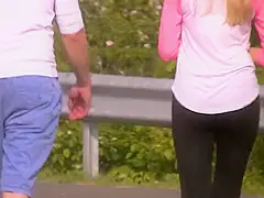 SEXYASS