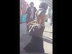 Slutty teen 18+ Hoejabi
