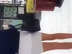 Spanish teen 18+ sluts
