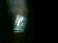 spy stepsister jess tits and ass