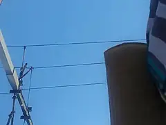 spy upskirt, nylon and face teens 18+ girl romanian