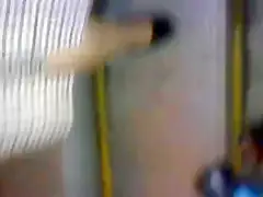 SSC student 18+ boso 0803