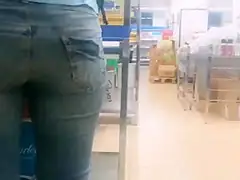 teen 18+ ass amateur cam