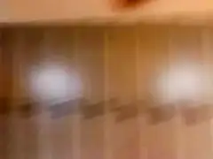 Thick teen 18+ capture