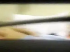 Undressing