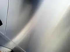 upskirt 18 March