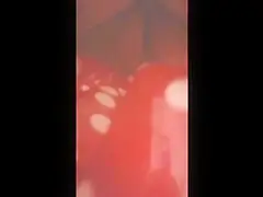 Upskirt 19 great ass !