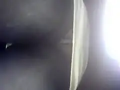Upskirt 28 March 02