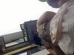 Upskirt 2