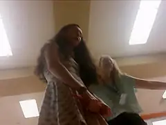 upskirt 30