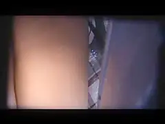 UPSKIRT 317