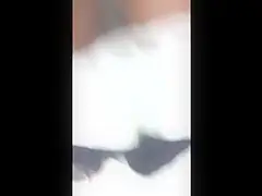 Upskirt 31