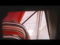 UPSKIRT 342