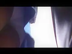 UPSKIRT 386