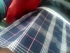 upskirt a coles