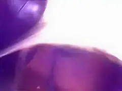 Upskirt MOvie Berlin 16