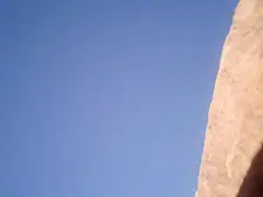 Upskirt on campus!