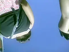 upskirt teen 18+ 1