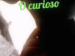 UPSKIRTS-DEBAIXO DA SAIA-MAGRINHA