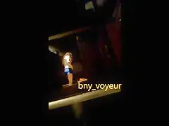 Vestidores Latin Girl 1