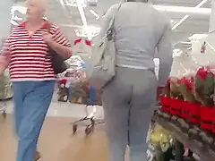 VPL delicious #50
