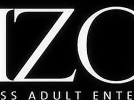 Evi Fox’s Army Boys – Spizoo