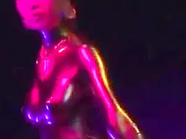 Hottest Sex Clip Crazy Only Here