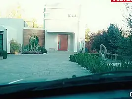 Horny Sex Clip Exclusive Youve Seen