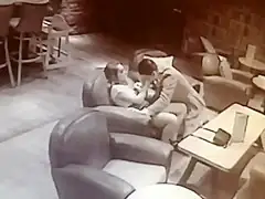 Bar Slut