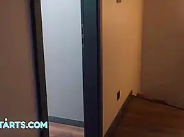 Brill Angel Porn: OMG What Are You Doing, Stepsis? – OnlyTarts