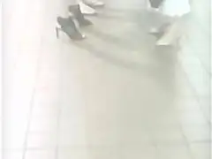 High Heels Long Legged teen 18+ In Sexy Shoes