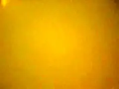 I Like the Girl …I Fuck them after the video