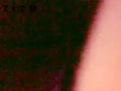 Monster Ass – 5