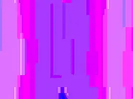 Shining Pleasure