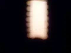 teen 18+ in shower
