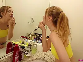 Petite 18 – Petite Porn Videos and Photos of Tight and Tiny Young Girls!