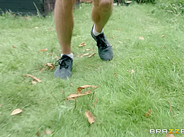 Zz Marathon Of Hump With Tina Kay, Danny D, Ella Hughes – Brazzers