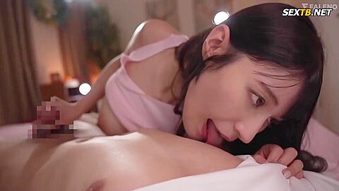 Eng Subfsdss-711- 5/5 Her Big Breasted Stepsister