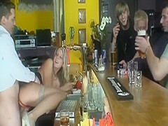 Sexy Girls Taking Huge Dicks And Facials Compilation – Steve Q, Dries Breyne And Gina Blonde