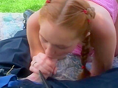 Tour Into The Eroticism Of The Past – Episode #07