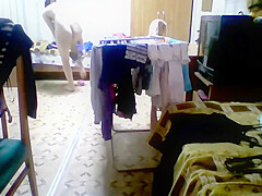 laptop camera